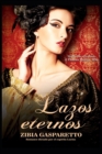 Image for Lazos Eternos