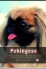 Image for Pekingese