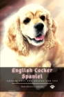 Image for English Cocker Spaniel