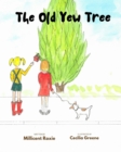 Image for The Old Yew Tree