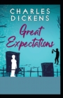 Image for Great Expectations Annotated