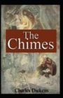 Image for The Chimes Annotated