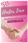 Image for Doctor Love : (Updated edition)
