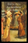 Image for Au Bonheur des Dames Annote
