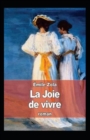 Image for La Joie de vivre Annote