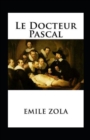 Image for Le Docteur Pascal Annote