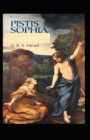 Image for Pistis Sophia (illustrated edition)