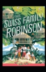 Image for The swiss family robinson