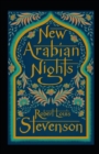 Image for The New Arabian Nights Annotated
