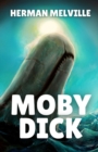 Image for Moby Dick