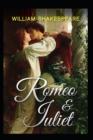 Image for Romeo and Juliet Annotated : Illustrated Edition