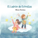 Image for El Ladron de Estrellas