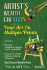 Image for Artist&#39;s Wealth Creation