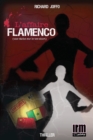 Image for L&#39;affaire Flamenco : Une tache sur le tee-shirt