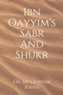 Image for Ibn Qayyim&#39;s Sabr And Shukr