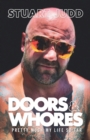 Image for Doors &amp; Whores