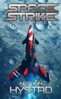 Image for Space Strike (Space Race 3)