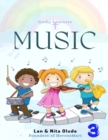 Image for Third Grade Music