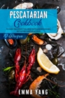 Image for Pescatarian Cookbook