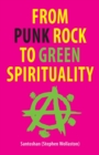 Image for From Punk Rock to Green Spirituality