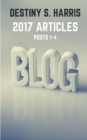 Image for 2017 Articles : Posts 1-4
