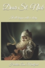 Image for Dear St. Nick