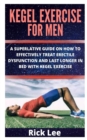 Image for Kegel Exercise for Men