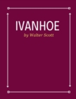 Image for Ivanhoe by Walter Scott
