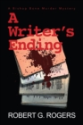 Image for A Writer&#39;s Ending