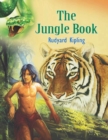 Image for The Jungle Book (Annotated)
