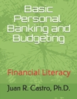 Image for Basic Banking and Budgeting : Financial Literacy