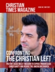 Image for Christian Times Magazine Issue 48