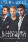 Image for Billionaire Sweethearts