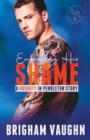 Image for Embracing His Shame : A Small Town Kinky M/M Romance