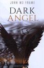 Image for Dark Angel
