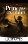 Image for The Princess and the Goblin Illustrated