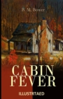 Image for Cabin Fever Illustrated