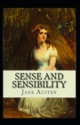 Image for Sense and Sensibility Annotated