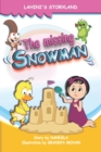 Image for The Missing Snowman