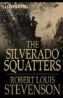 Image for The Silverado Squatters Illustrated