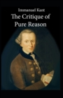 Image for Immanuel Kant Critique of Pure Reason