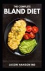 Image for The Complete Bland Diet
