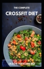 Image for The Complete Crossfit Diet