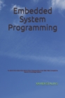 Image for Embedded System Programming