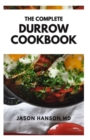 Image for The Complete Durrow Cookbook