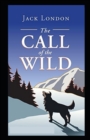 Image for The Call of the Wild