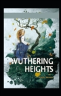 Image for Wuthering Heights