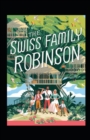 Image for The swiss family robinson