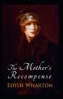 Image for The Mother&#39;s Recompense
