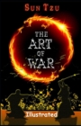 Image for The Art of War Illustrated